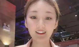 陈亚楠最近爆料视频播放,揭秘背后惊人真相