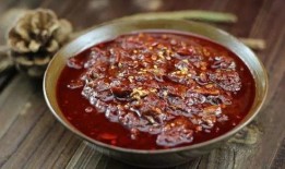 爆料辣酱事件真相视频,视频还原惊人内幕