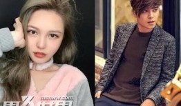 娱乐圈421爆料,揭秘明星背后的惊人真相