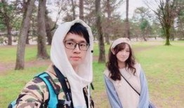 日剧邂逅 在线观看,一场跨越时空的浪漫奇遇