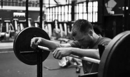 温岭健身房爆料视频,温岭健身房爆料视频揭露惊人内幕